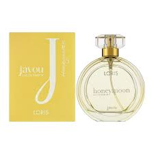 Javou Honeymoon